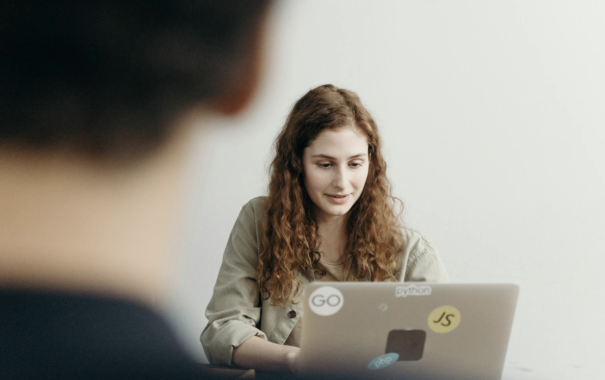 QuickBooks Alternatives for Landlords